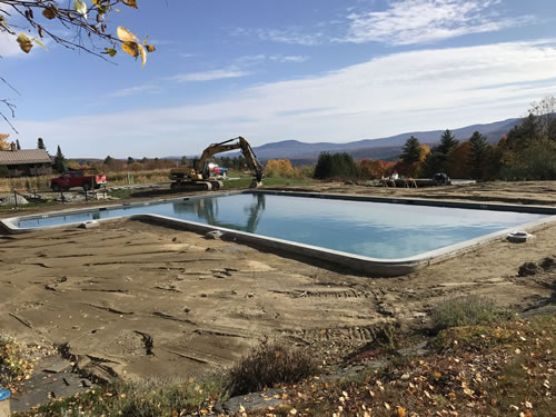 1a Technical Pool Construction 6