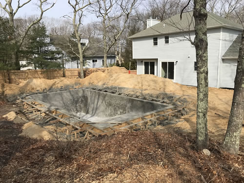 1f Technical Pool Construction 1