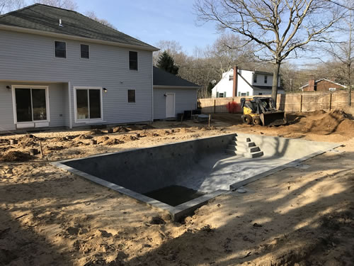 1f Technical Pool Construction 3