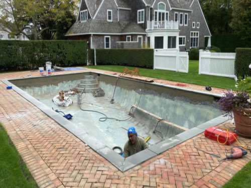 1g Technical Pool Construction 11
