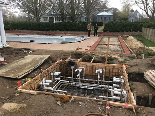 1g Technical Pool Construction 2
