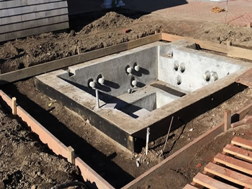 1g Technical Pool Construction 5