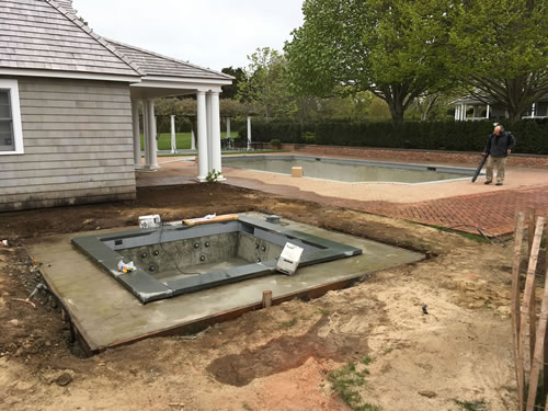 1g Technical Pool Construction 7