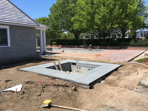 1g Technical Pool Construction 8