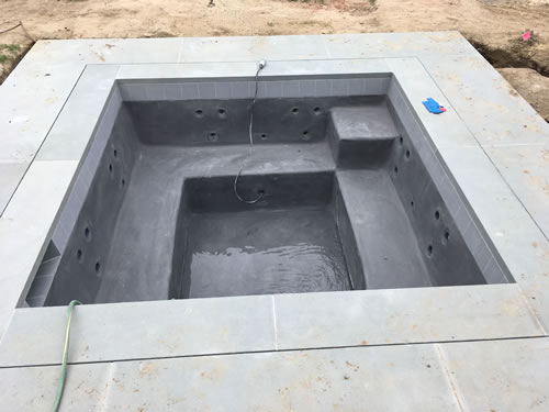 1g Technical Pool Construction 9