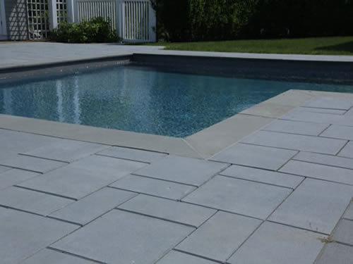 Southampton New York Shinnecock Pools Completed Project 45