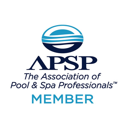 Association of Pool & Spa Professionals