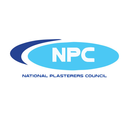 National Plasterers Council