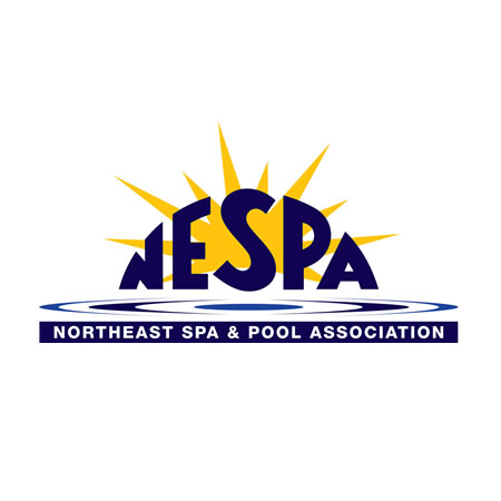 Northeast Spa and Pool Association